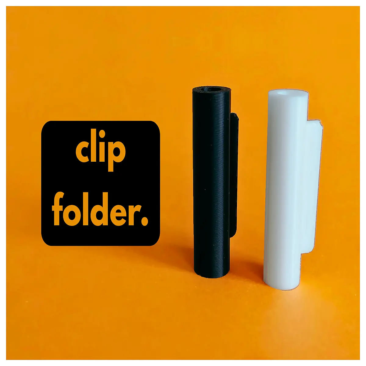 duty file folder organizer with clips for office desk storage hanging file folders for binders document sorting system