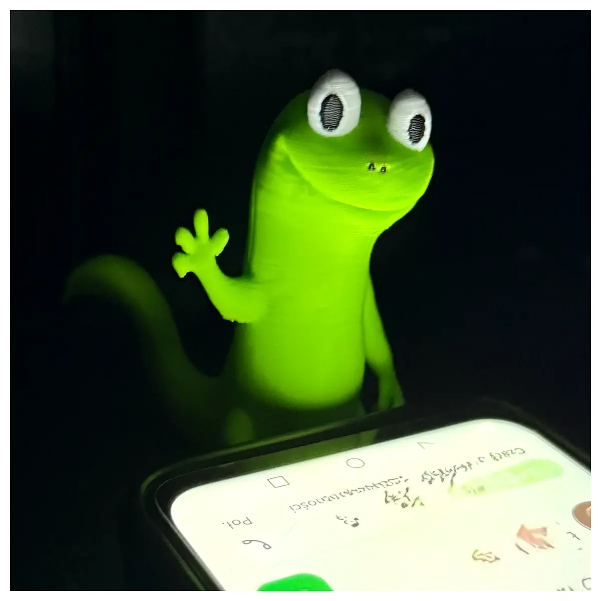 funny lizard memes for instagram cool gecko stickers reptile humor gifts viral lizard jokes cute lizard art prints funny animal memes