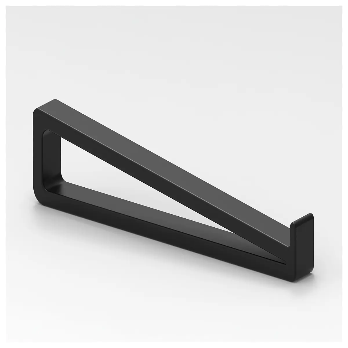 adjustable laptop riser 260mm wide ergonomic aluminum cooling pad for pro air desk organizer duty portable travel