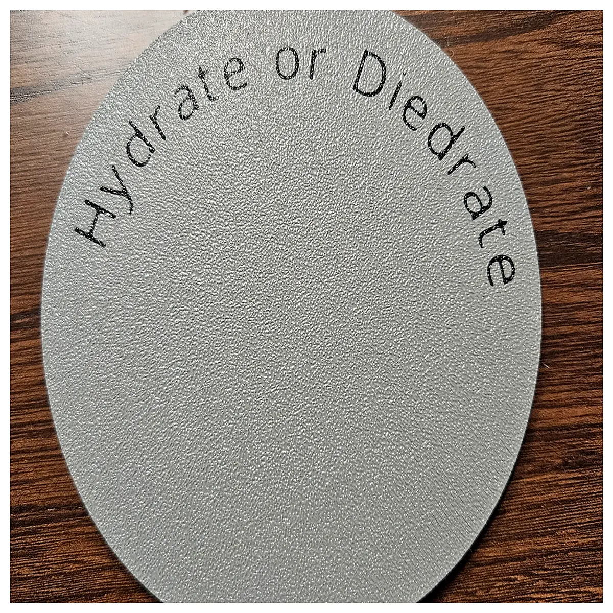 funny quote coasters set of 4 humorous drink mats for home decor witty sayings table protectors novelty bar accessories gifts