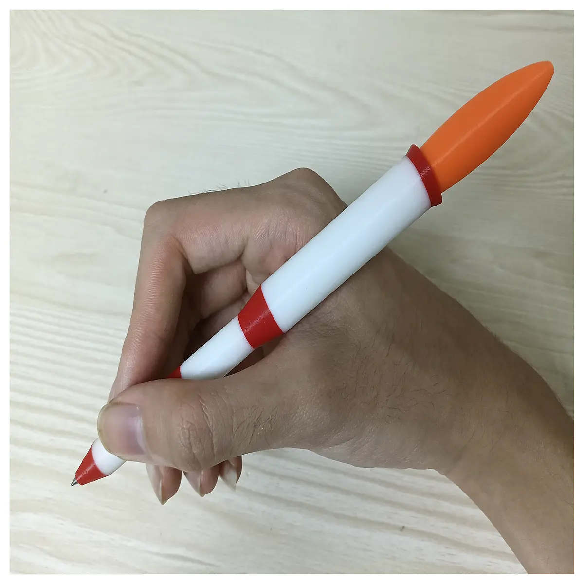 cute cartoon pen case kawaii stationery organizer waterproof pencil pouch for school girls aesthetic cute cartoon pen case kawaii stationery organizer