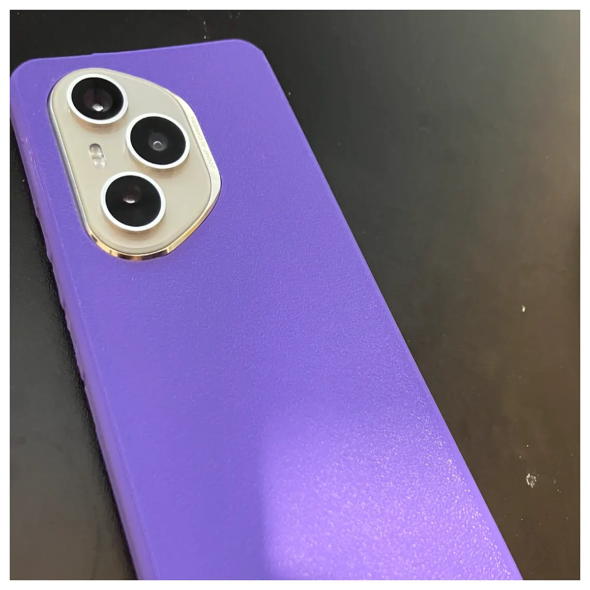 400 pro case hard plastic rugged shockproof slim protective cover durable snap on back shell