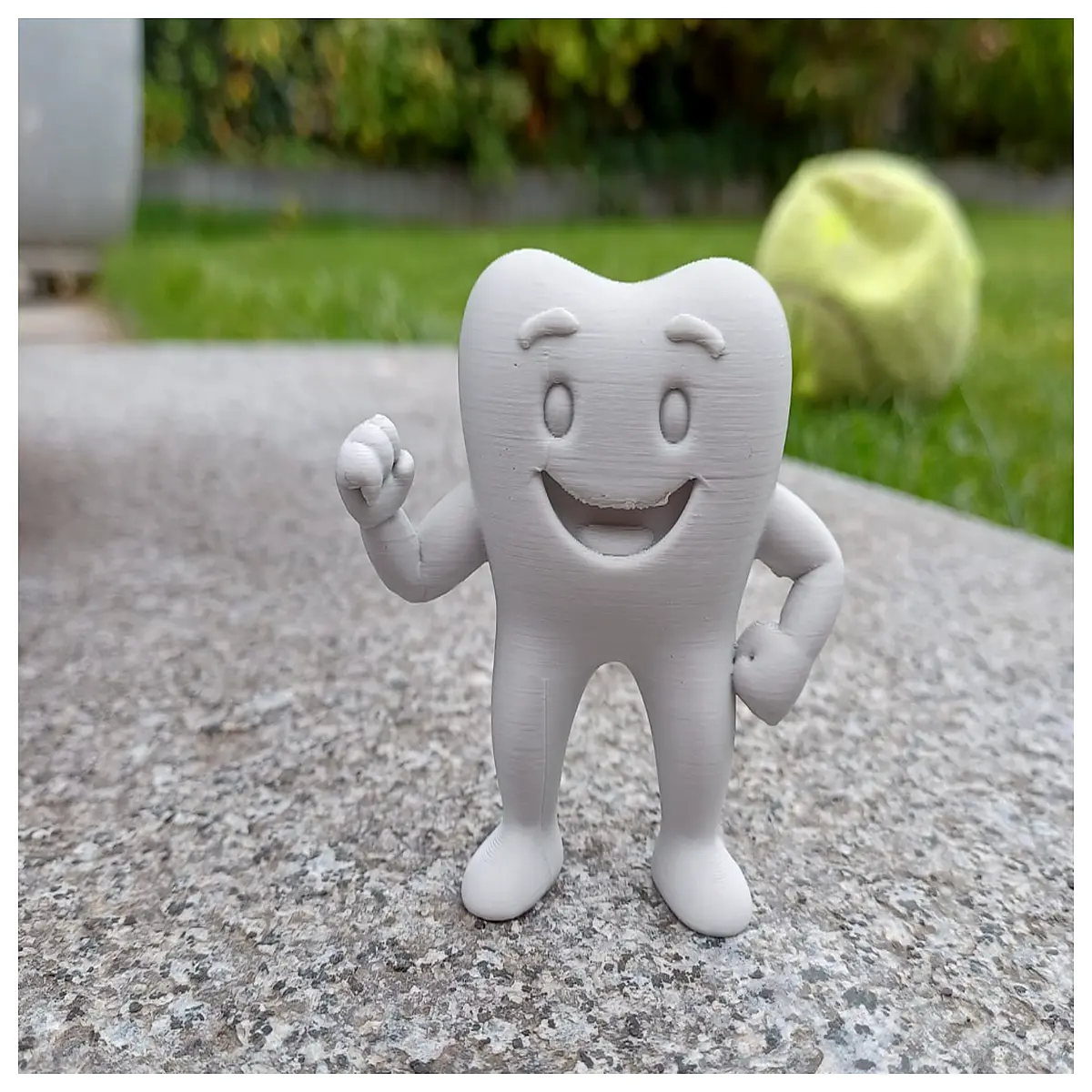 funny cartoon tooth enamel protector kids oral hygiene cute dental care accessories