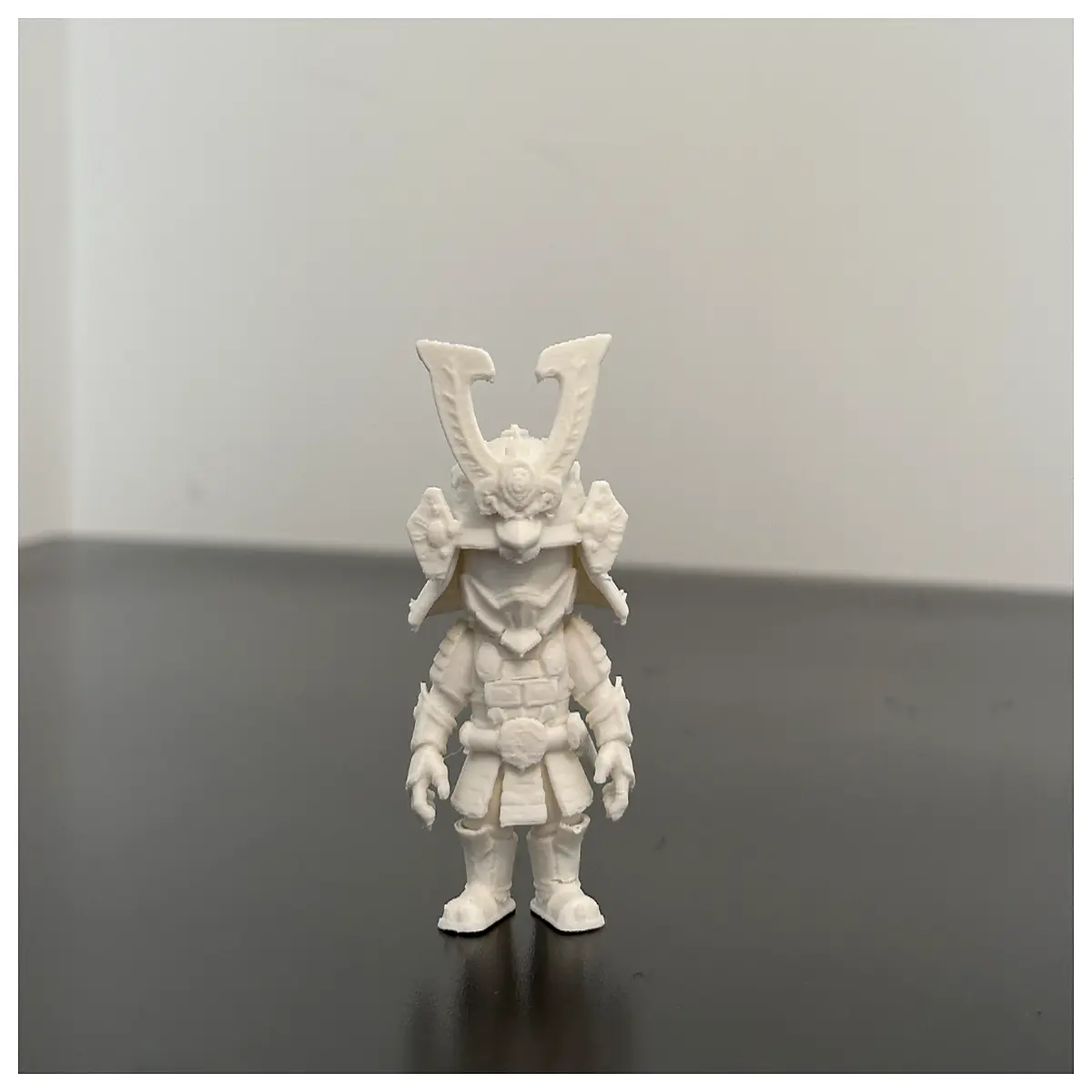 armor figure collectible toy knight action figure cosplay prop fantasy character