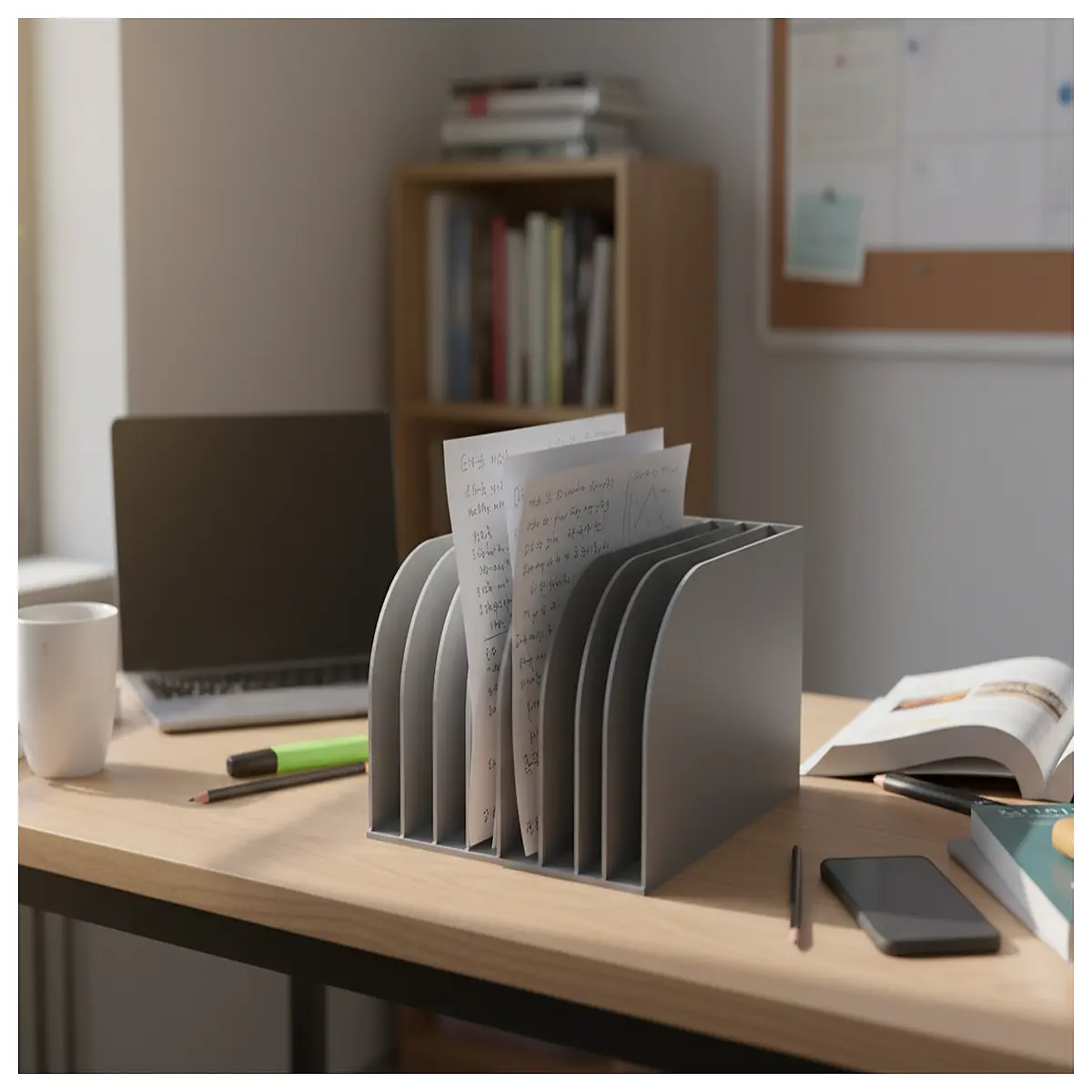 duty metal bookends for shelves decorative wooden book holders anti slip desk organizers large capacity library storage accessories