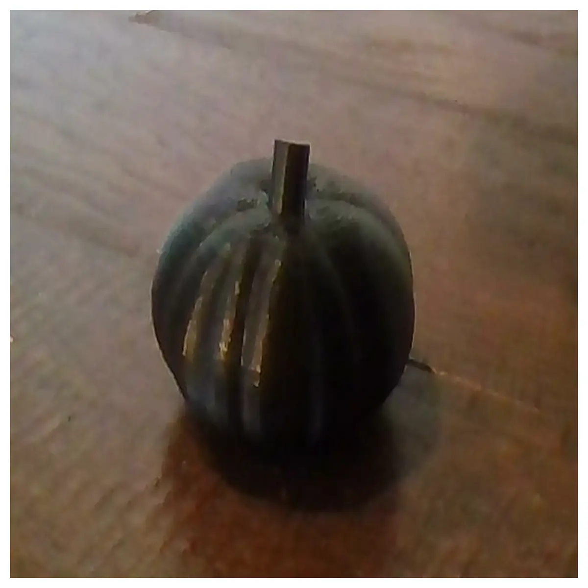 mini decoration halloween home decor small gourd for fall table centerpiece autumn harvest party supplies