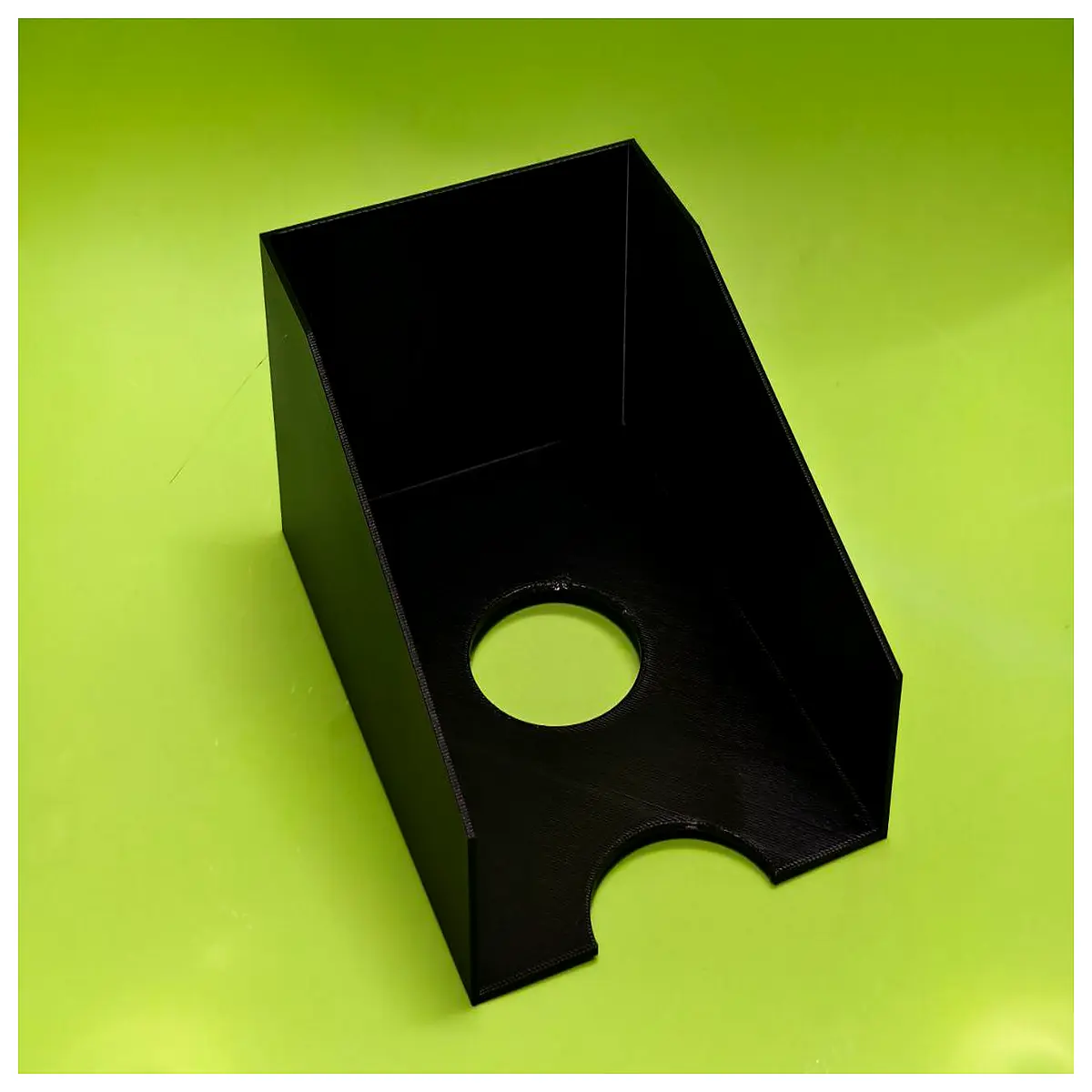 a6 a7 thermal paper rolls for receipt printers pos cash register rolls 57mm 80mm width high speed printing office supplies