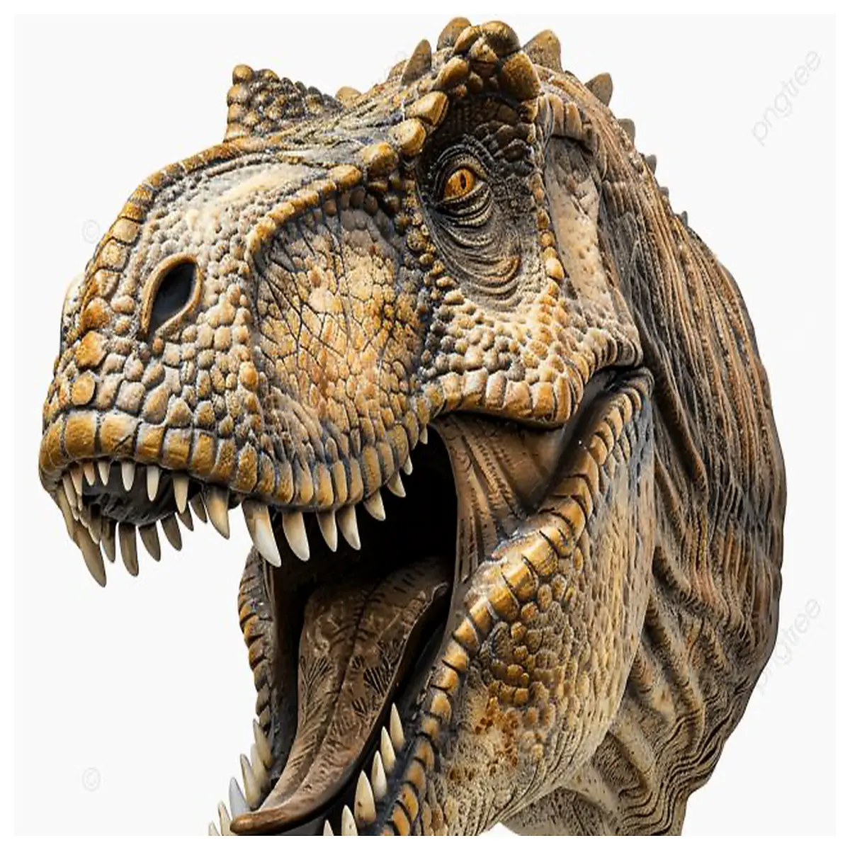 t rex for kids realistic roaring action figure educational prehistoric animal birthday boys age 3 6 large scale plastic reptile