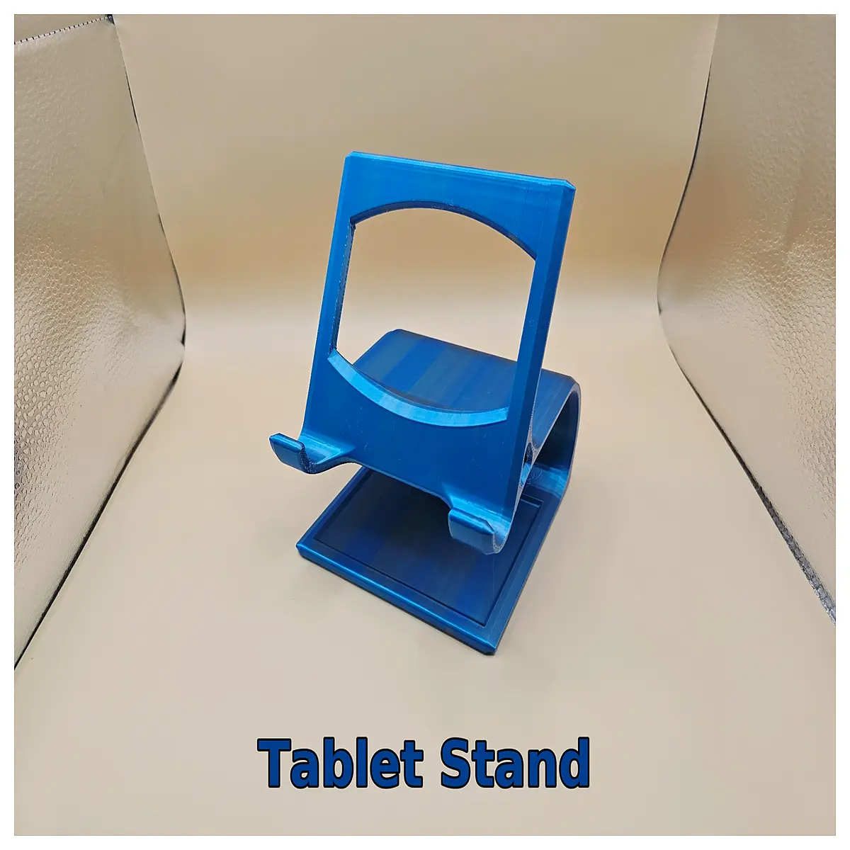 adjustable tablet holder for desk pro air mini universal non slip portable travel mount