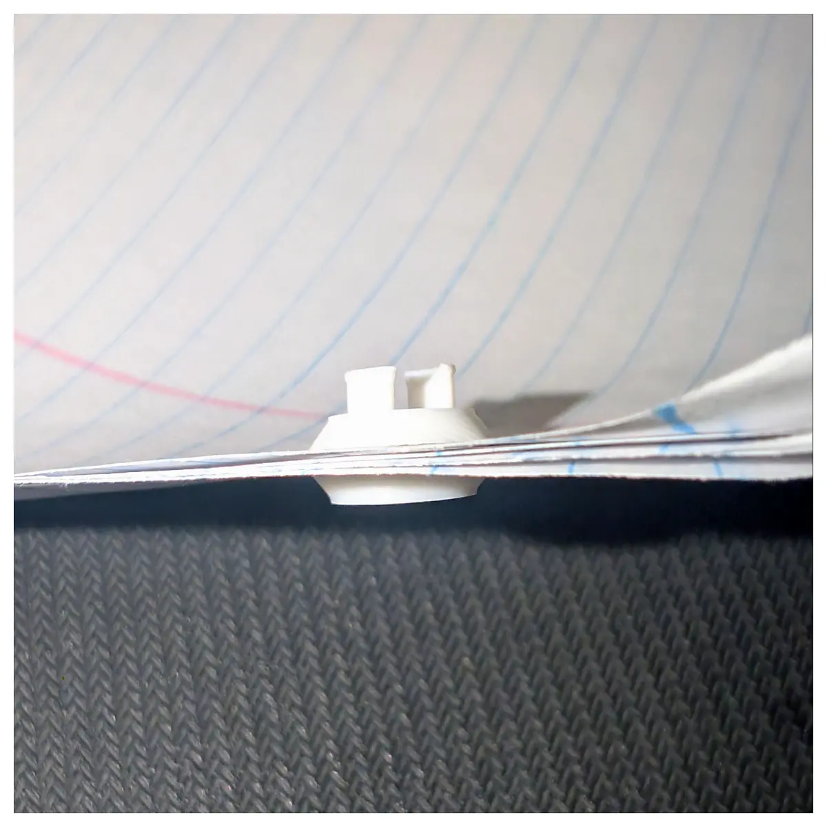 reusable metal staples for duty stapler office supplies bulk pack anti rust durable fasteners