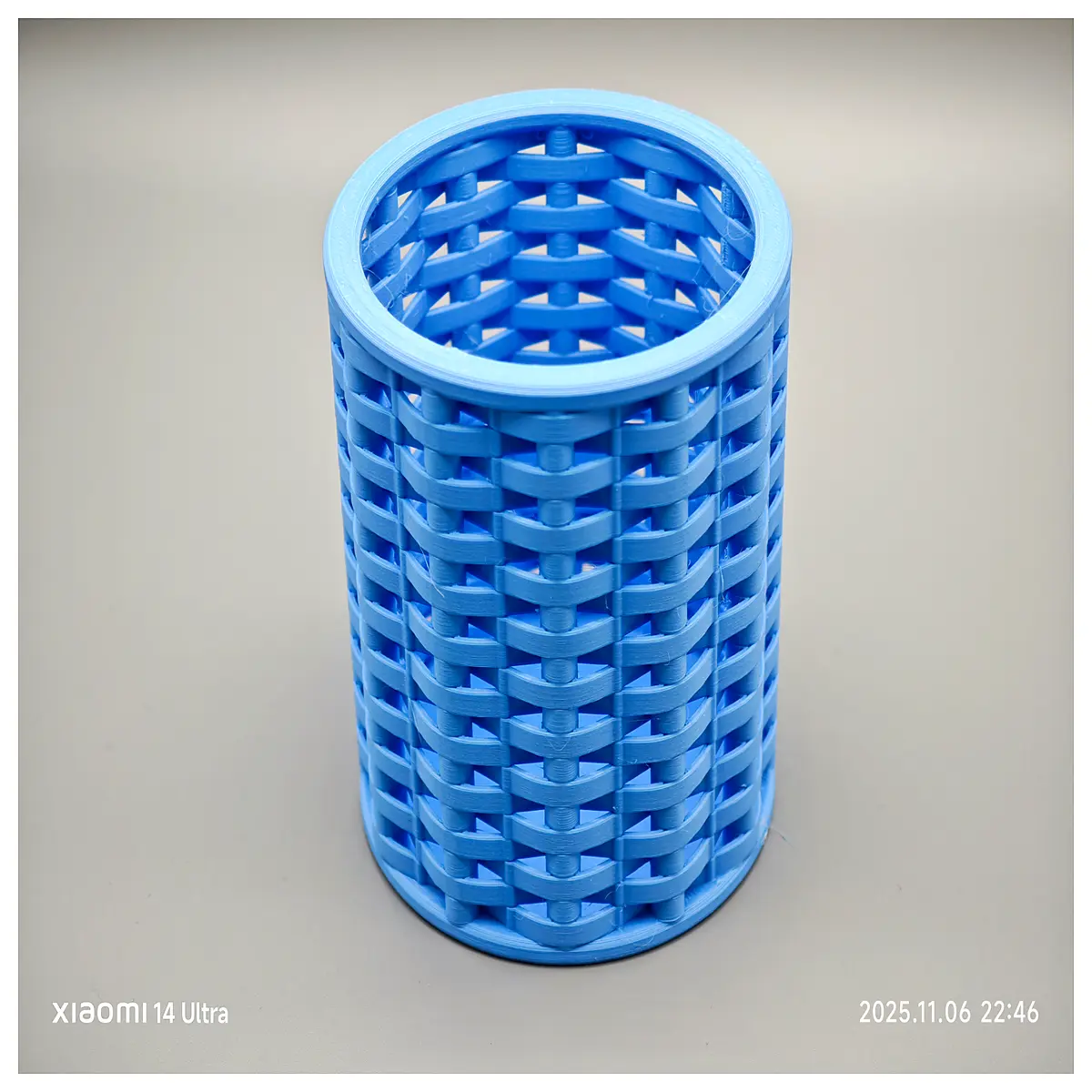 desk organizer pen holder storage box for office supplies stationery cup desktop accessories