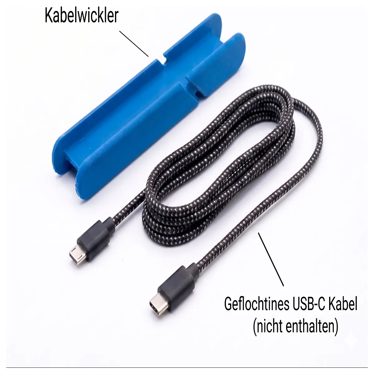 cable management clips organizer cord holder wire organizer desktop cable grommet adhesive cable ties cord organizer for desk