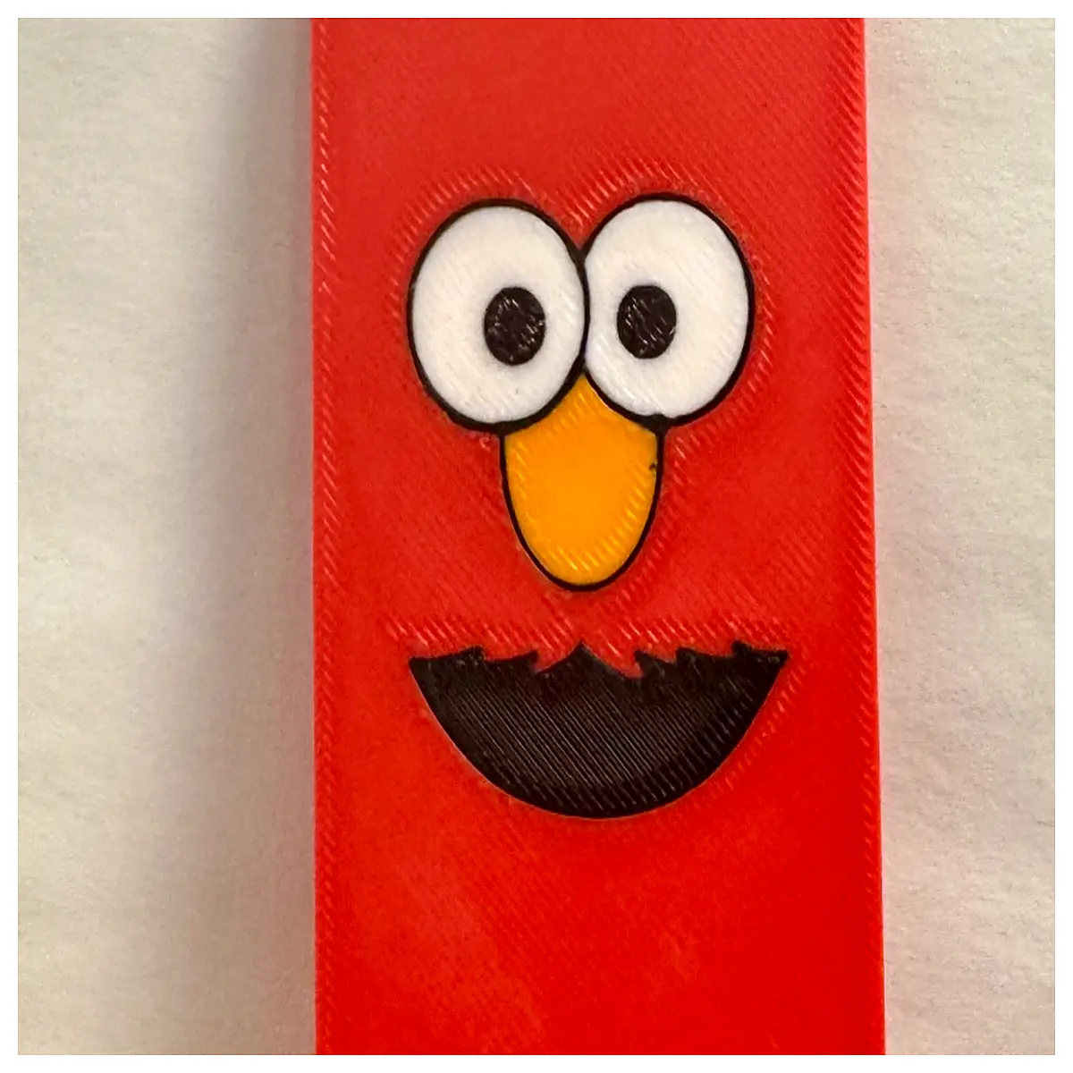 vintage leather bookmark for reading personalized engraved book lovers aesthetic page marker literary gift idea cute animal bookmark reading