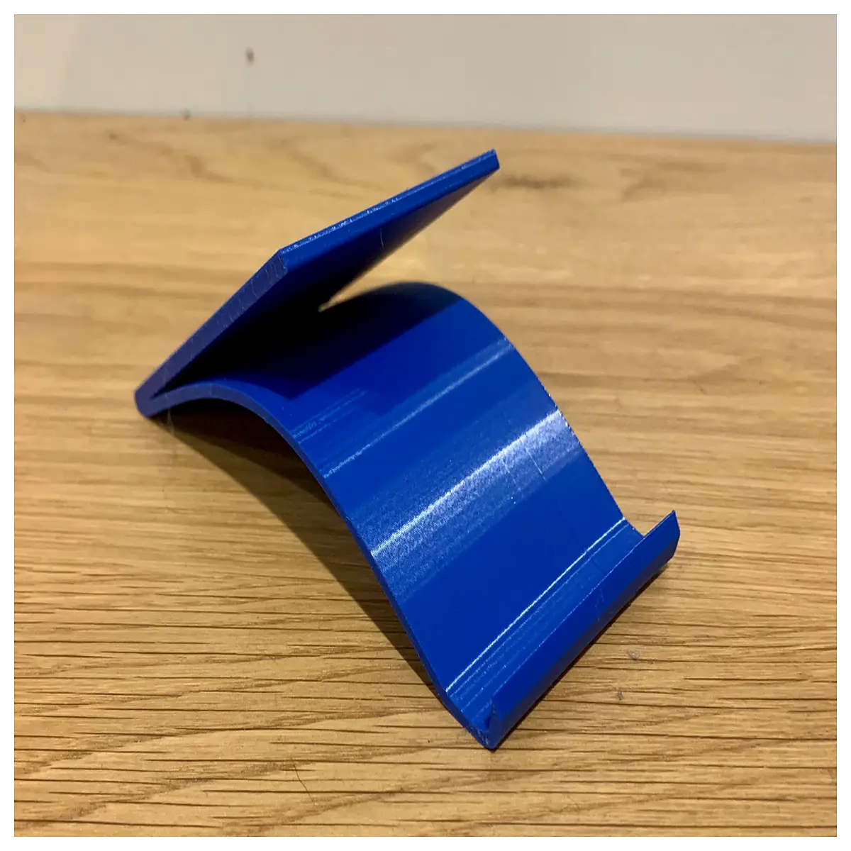 universal phone holder for car dashboard mount sticky pad non slip grip for android mobile device accessory