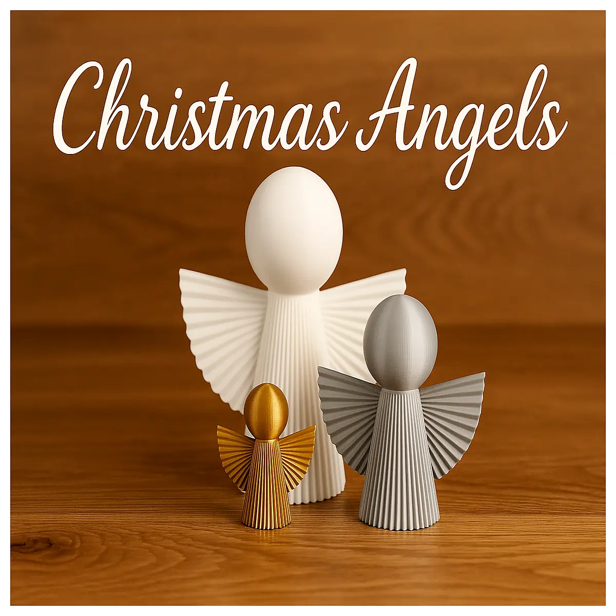 christmas angel figurine resin garden statue outdoor decoration holiday home decor