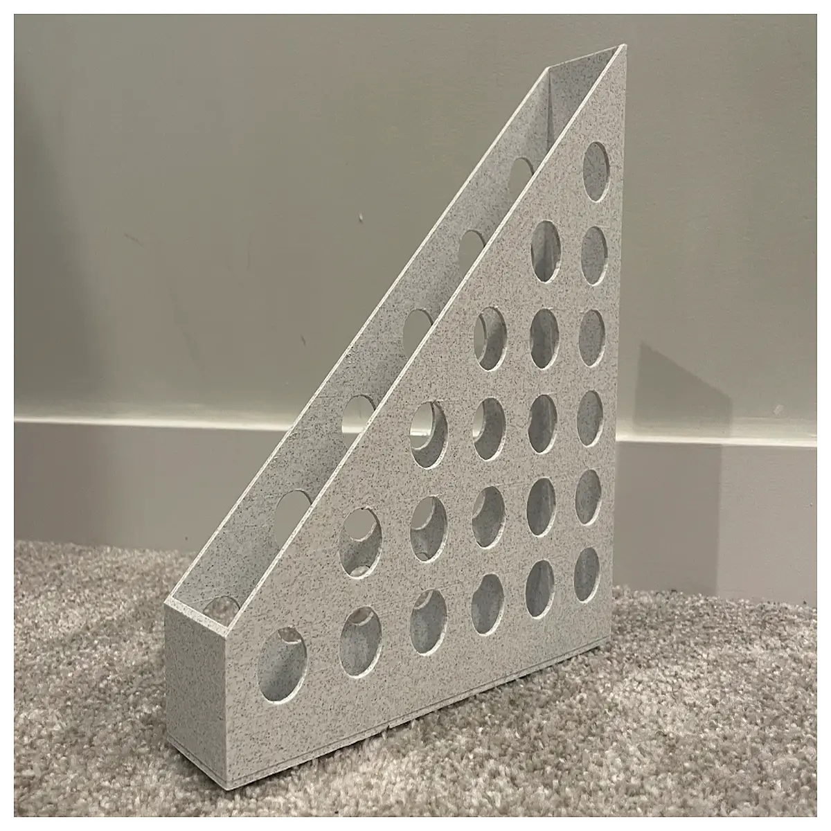 desk paper organizer tray desktop file sorter holder office supplies storage box paper clipper organizer workspace management accessories