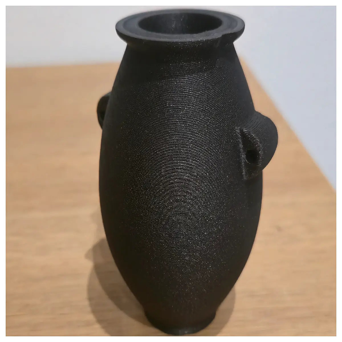 ceramic vase for home decor modern minimalist flower pot living room centerpiece table decoration
