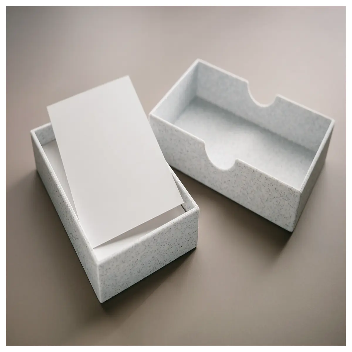business card holder case for 9155mm japan size cards slim pocket organizer professional name card holder compact travel wallet office accessories