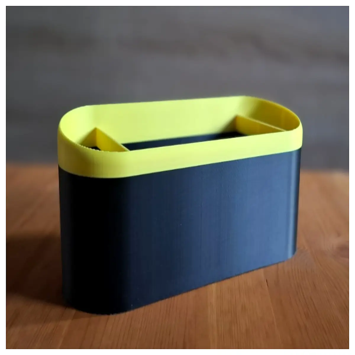 pen holder desk organizer stationery storage rack for office supplies desktop caddy