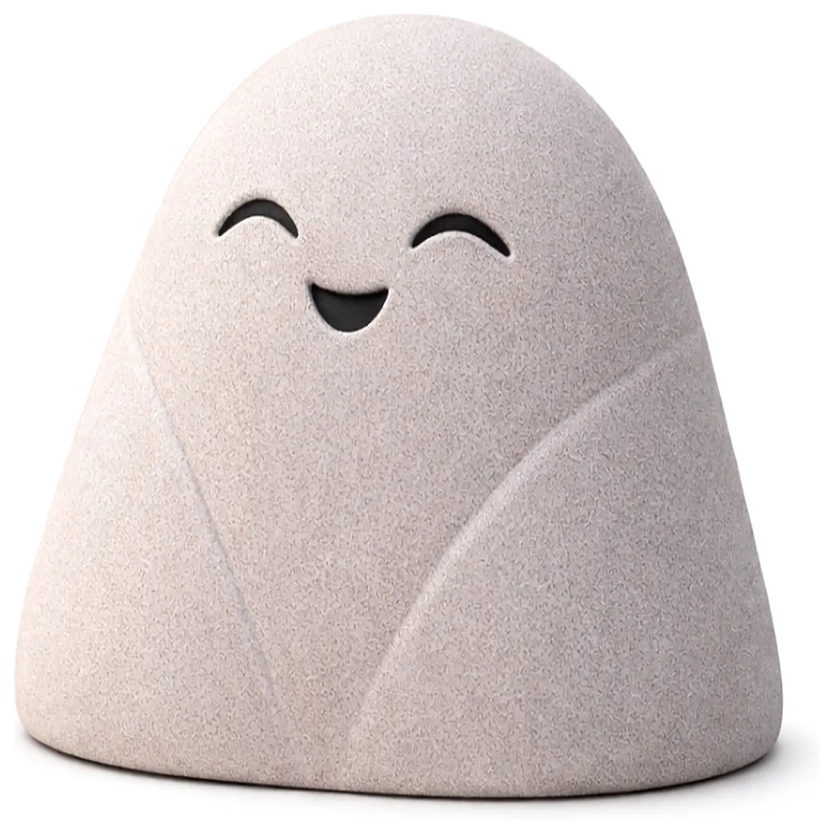 office desk accessories aesthetic zen zen room decor productivity tools aid stress relief items for home office