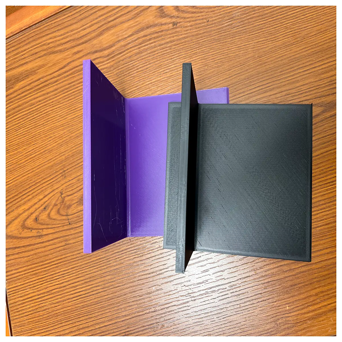 bookshelf dividers anti tip safety stops for kids books falling off shelf organizers storage accessories