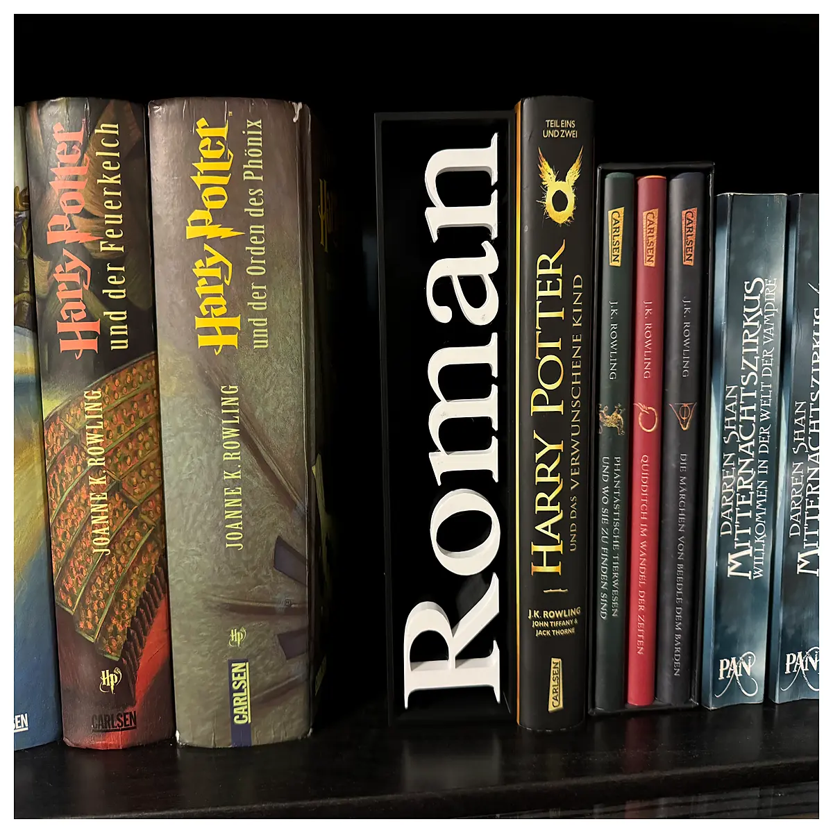 novel bookends decorative metal book holders for bookshelf organizing home decor shelf accessories