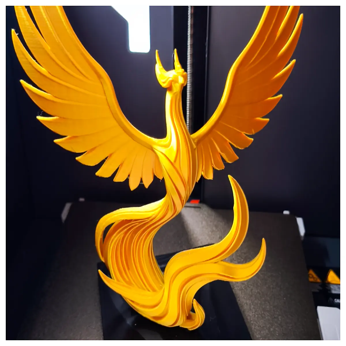 phoenixmeltob3d printing resin high precision rapid prototyping sla dlp curing photopolymer for detailed miniatures and jewelry
