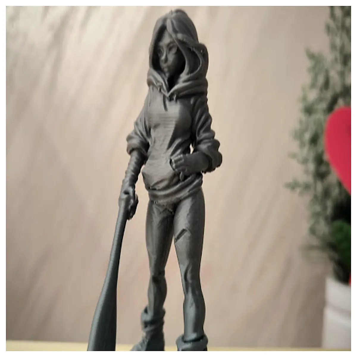 zombie apocalypse survival gear women post apocalyptic fashion tactical outfit disaster preparedness clothing horror movie costume