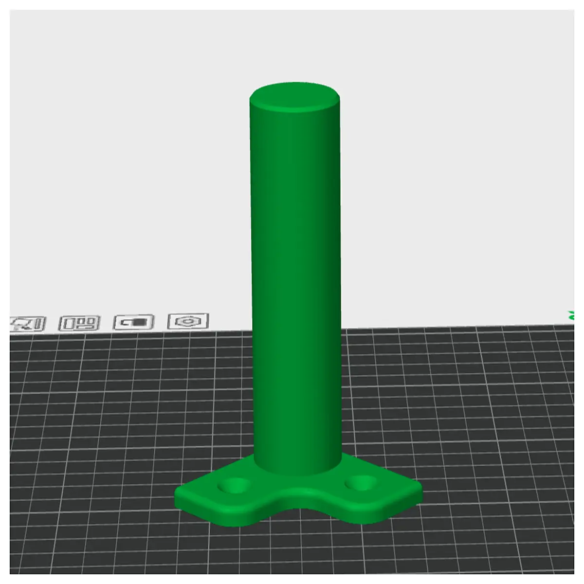 modern furniture legs 10cm duty replacement feet for sofa chair table non slip rubber caps adjustable leveling glides