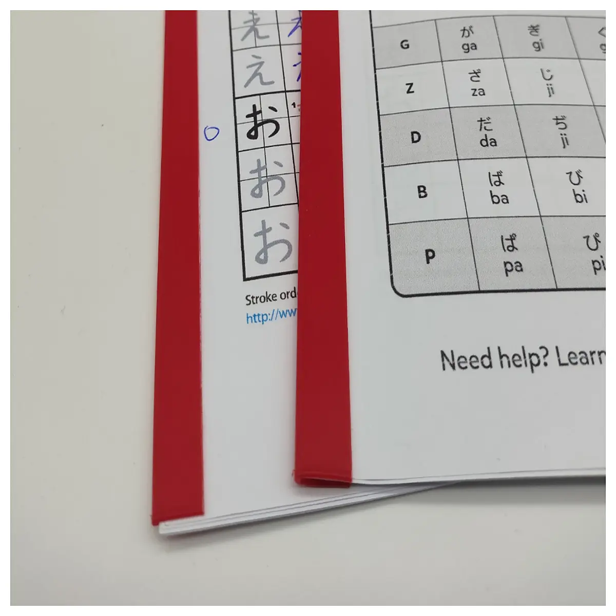 a4 document folder with lever arch mechanism clear plastic report cover office stationery organizer transparent file holder for papers