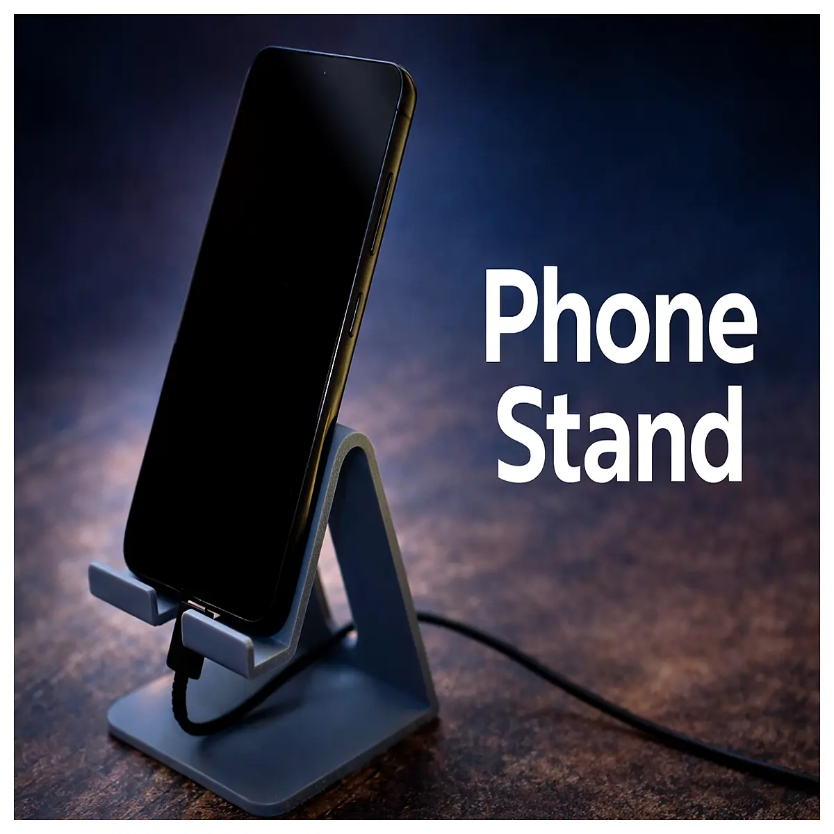phone holder for desk adjustable cell phone holder for kitchen tablet for pro universal mobile phone cradle for car duty phone dock for video cal