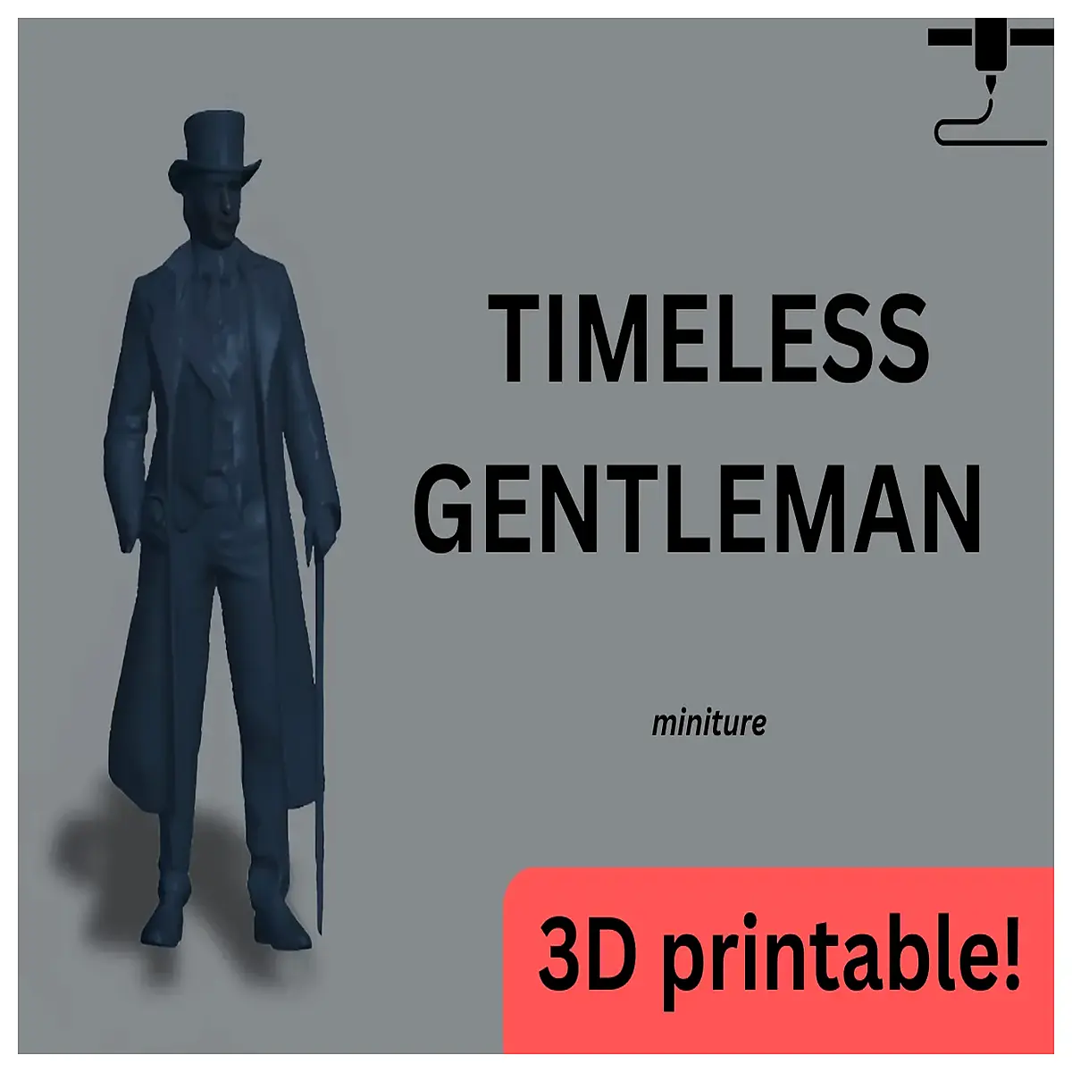 vintage gentleman style aesthetic outfit classic masculine fashion old school cool attire timeless dapper look retro men s wear inspiration sophistica