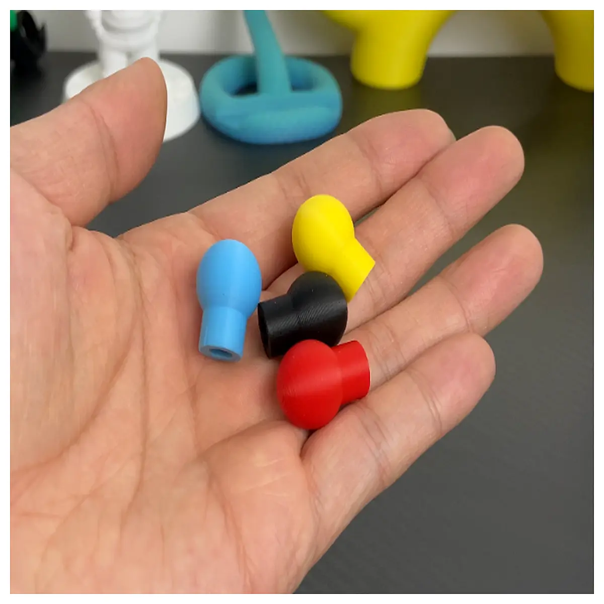 magnetic phone holder car mount magnet dashboard sticky pad for universal vehicle accessory
