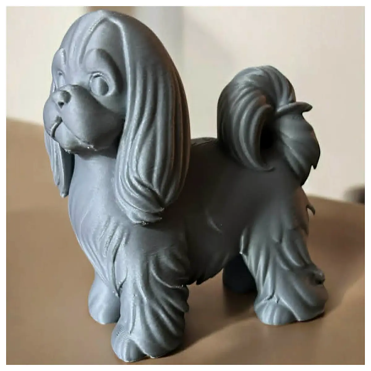 cute shih tzu dog breed info shih tzu puppy price shih tzu grooming tips shih tzu health problems shih tzu temperament and personality traits
