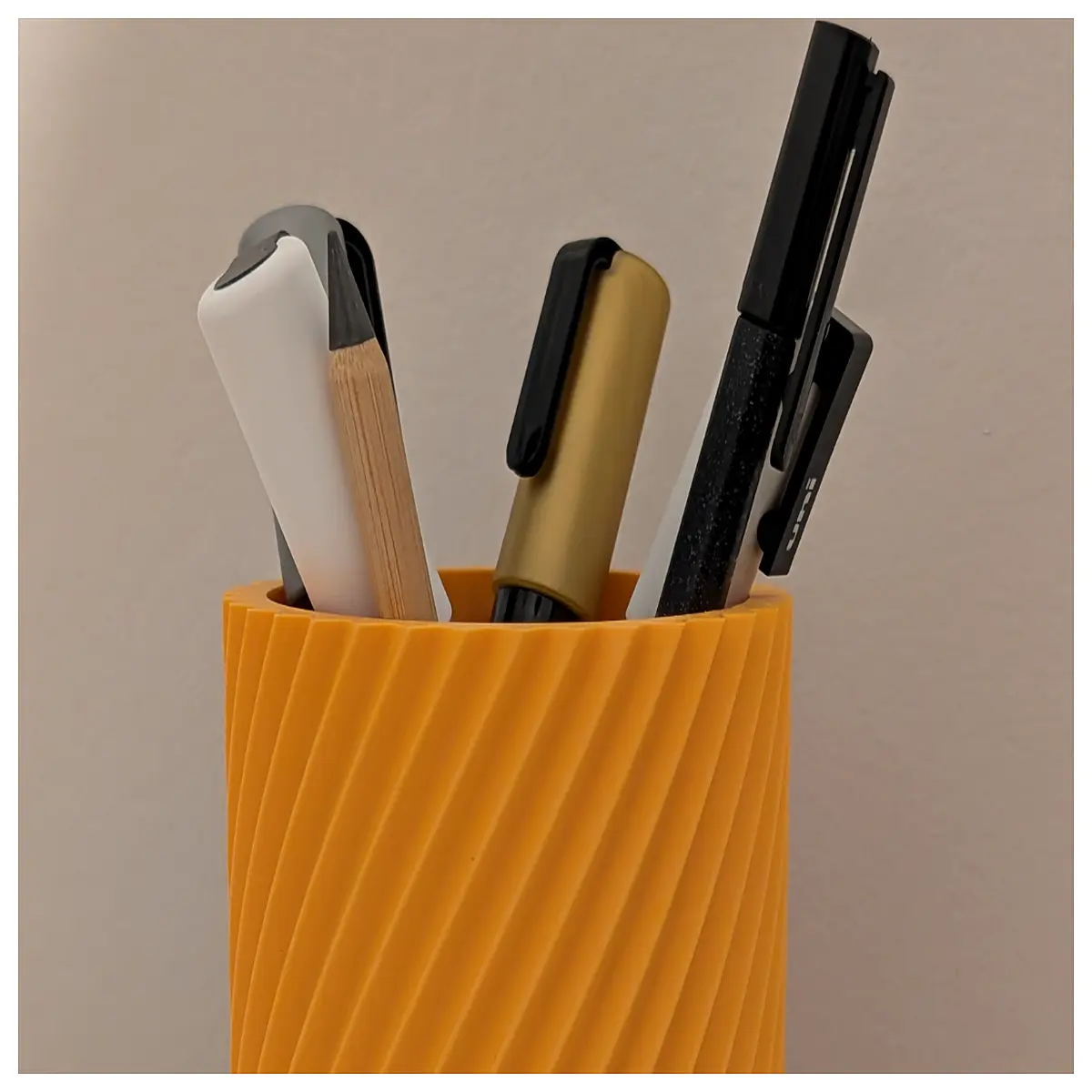 calligraphy brush holder ceramic wooden desk organizer inkwell rack for chinese writing art supplies