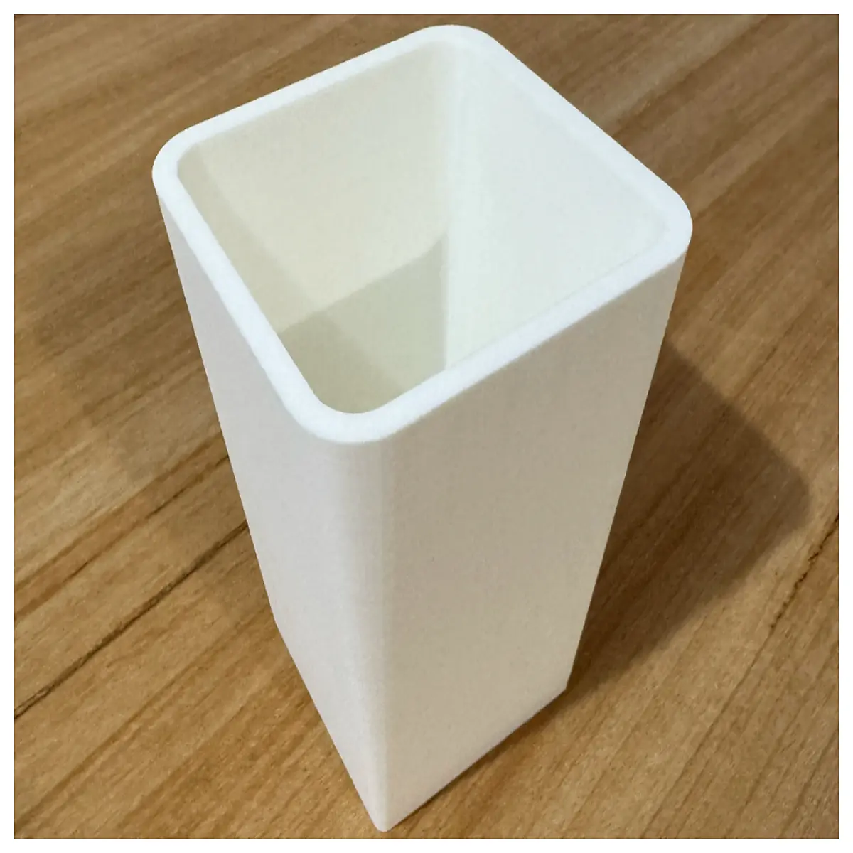 small desk trash can office desktop waste bin mini trash bin for home office cubicle