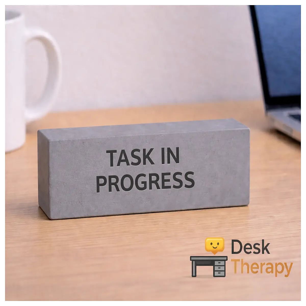 stress relief desk toys for anxiety relief fidget blocks for adults mindfulness building blocks therapeutic sensory play