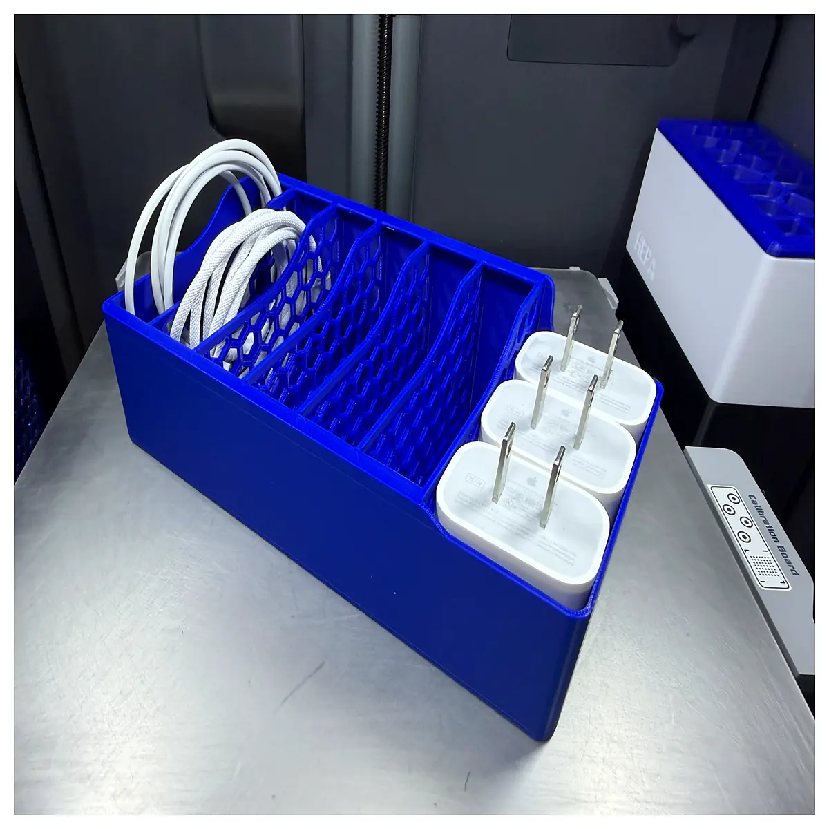 cable organizer clips for desk wire management system charging cord holder desktop cable tidy usb cable organizer box messy wire