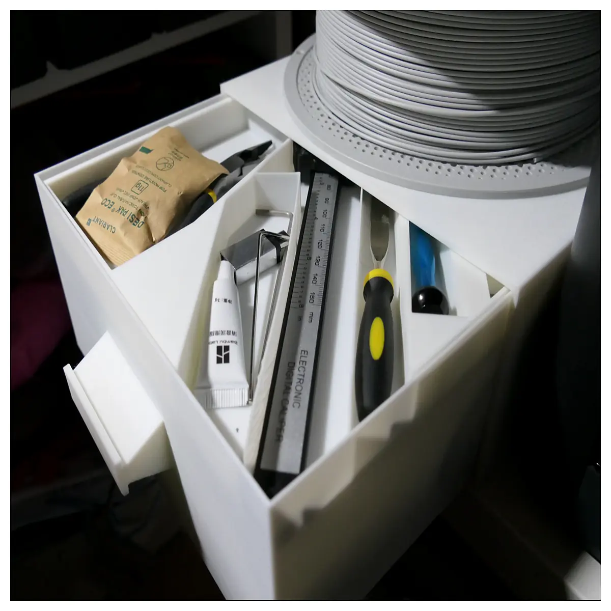 drawer organizer inserts expanders dividers for closet storage bins adjustable shelf separators kitchen cabinet space saver