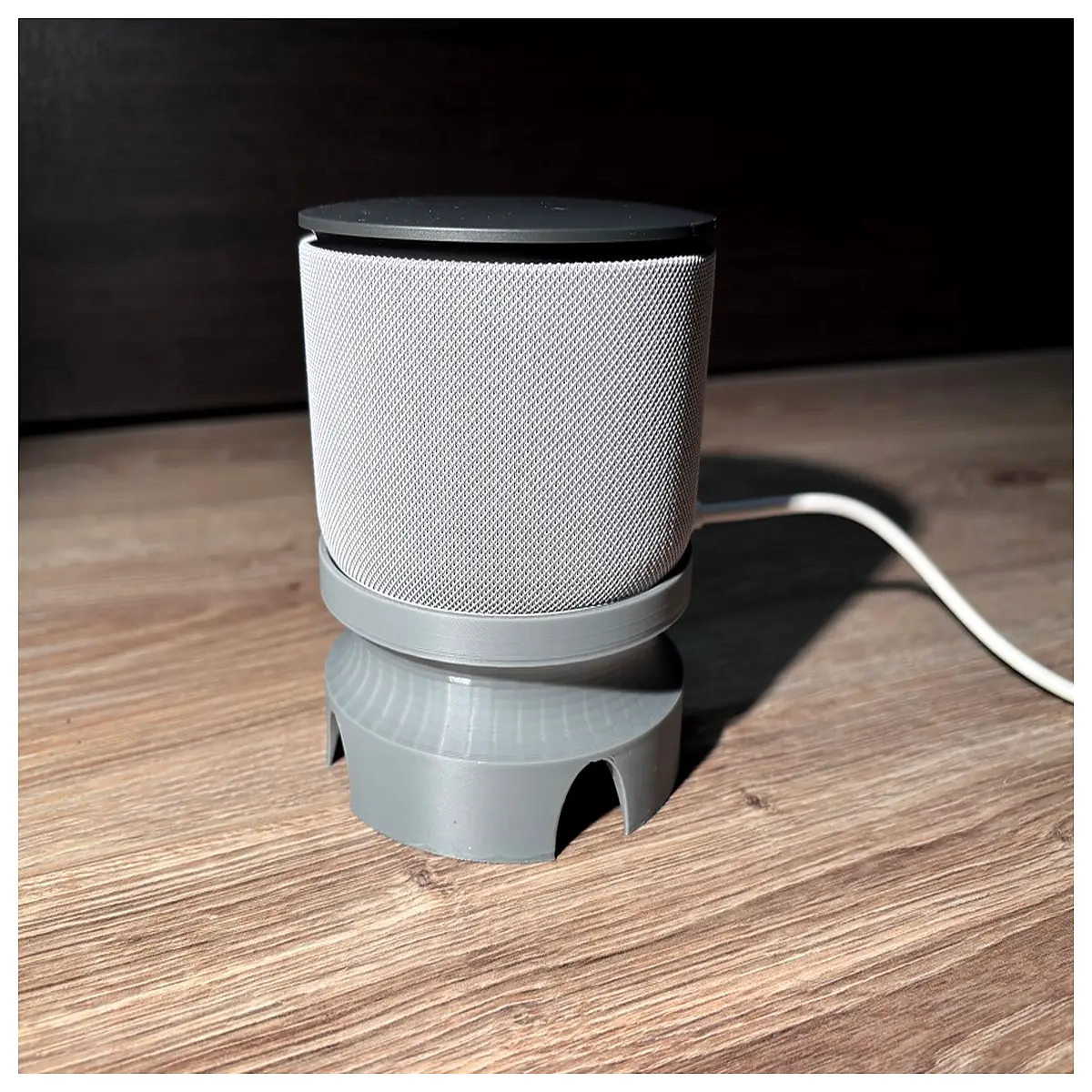 yandex alisa mini 3 pro smart speaker bluetooth wifi voice assistant home automation compatible alexa google home replacement