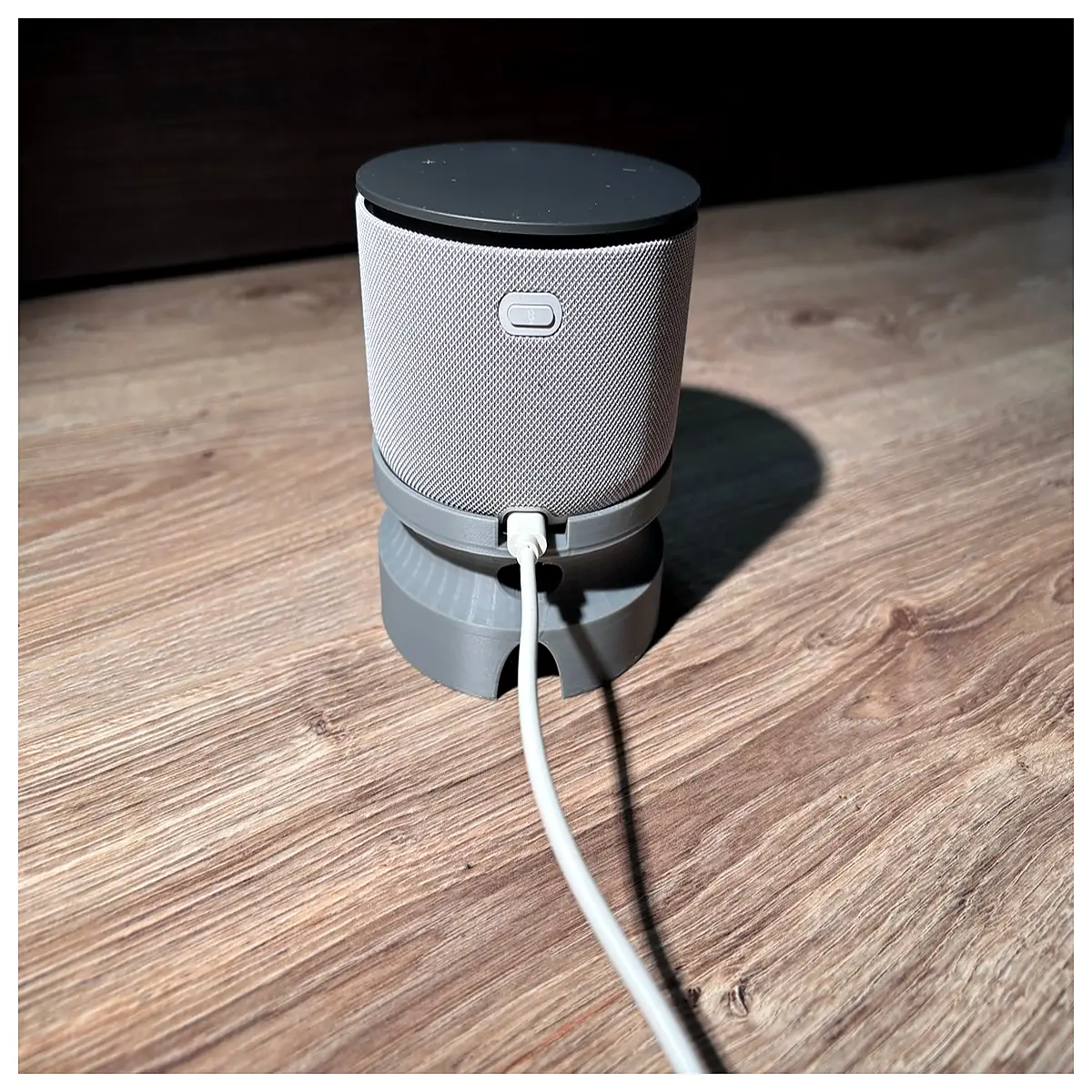 yandex alisa mini 3 pro smart speaker bluetooth wifi voice assistant home automation compatible alexa google home replacement