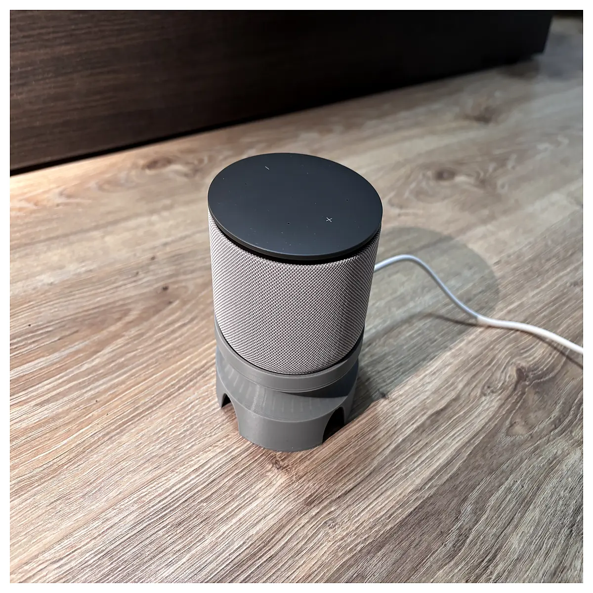 yandex alisa mini 3 pro smart speaker bluetooth wifi voice assistant home automation compatible alexa google home replacement