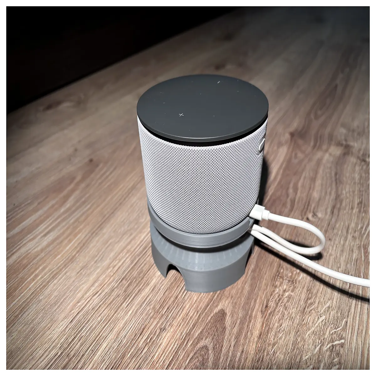 yandex alisa mini 3 pro smart speaker bluetooth wifi voice assistant home automation compatible alexa google home replacement