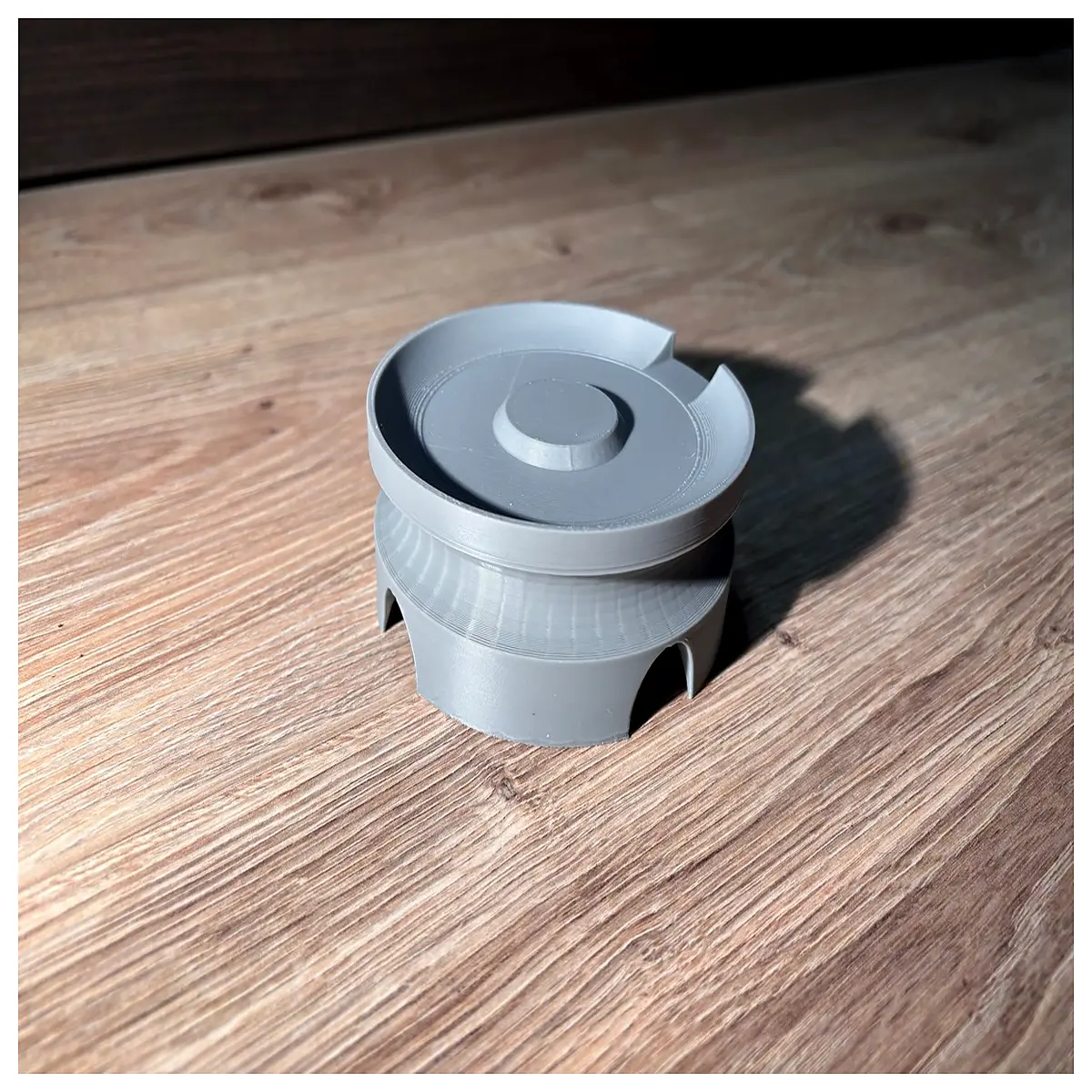 yandex alisa mini 3 pro smart speaker bluetooth wifi voice assistant home automation compatible alexa google home replacement