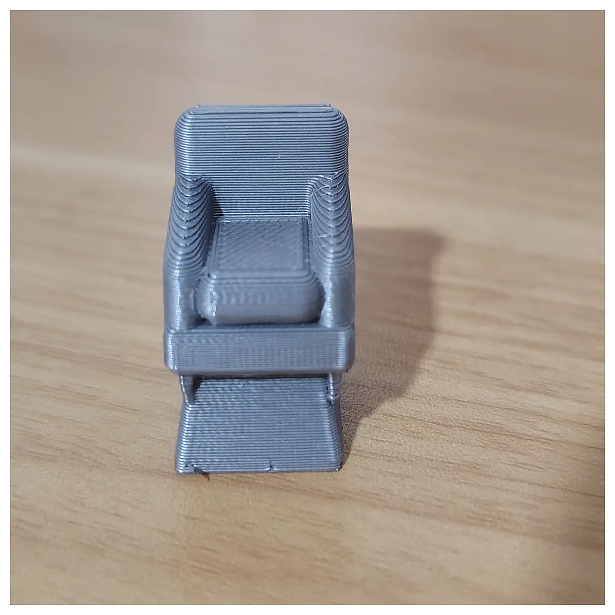 ergonomic office chair replacement keycaps thick memory foam seat cushion cover non slip gel pad for gaming chair back support
