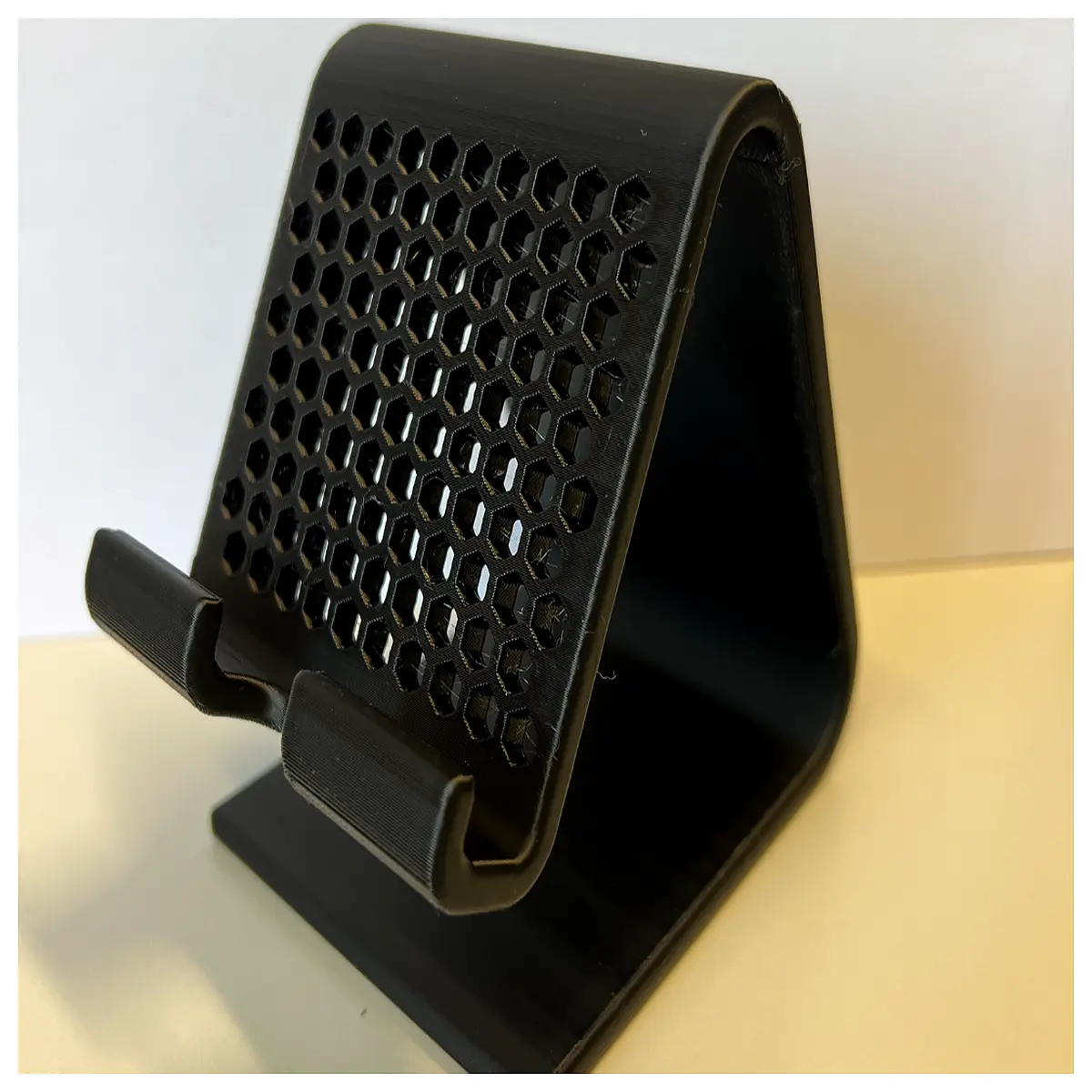 phone holder for desk car mount universal adjustable cradle for tablet hands navigation gps