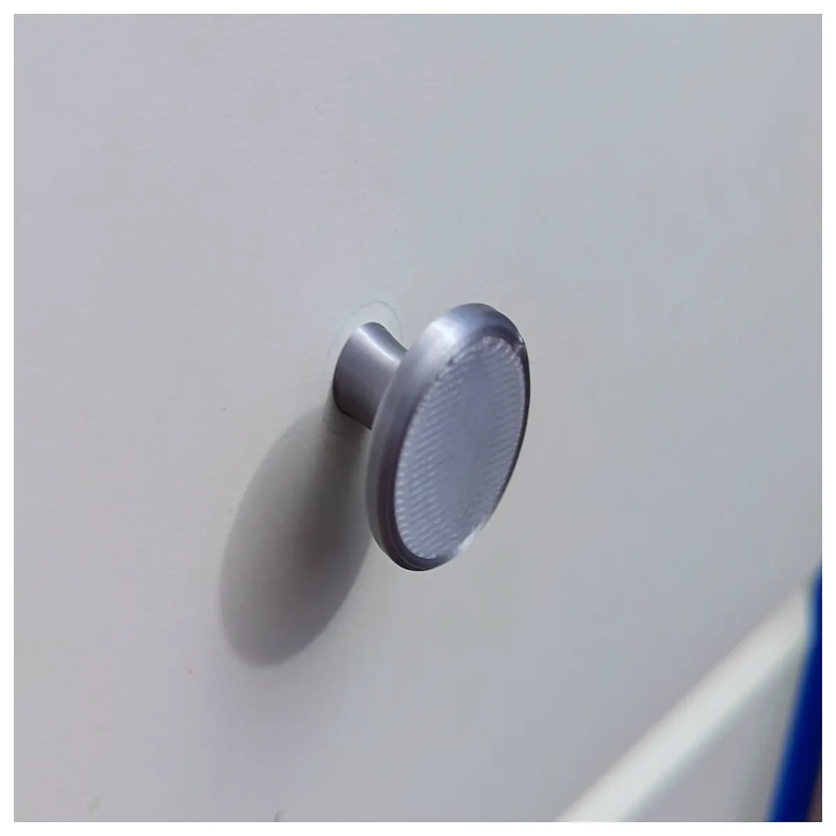 ergonomic drawer knobs replace hardware for cabinets stylish round pull handles for kitchen island modern furniture upgrades