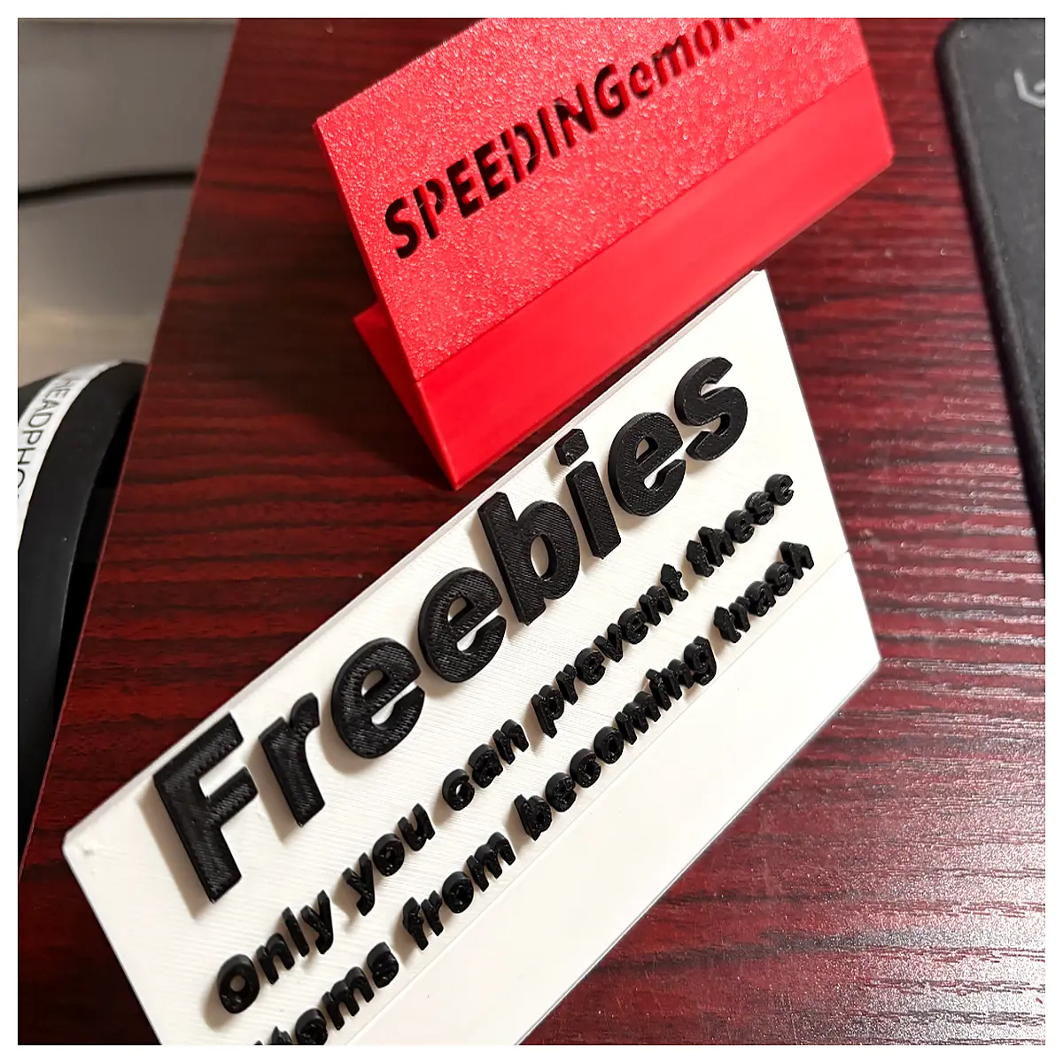 custom blank nameplate editable stainless steel plate for bags jewelry diy accessories