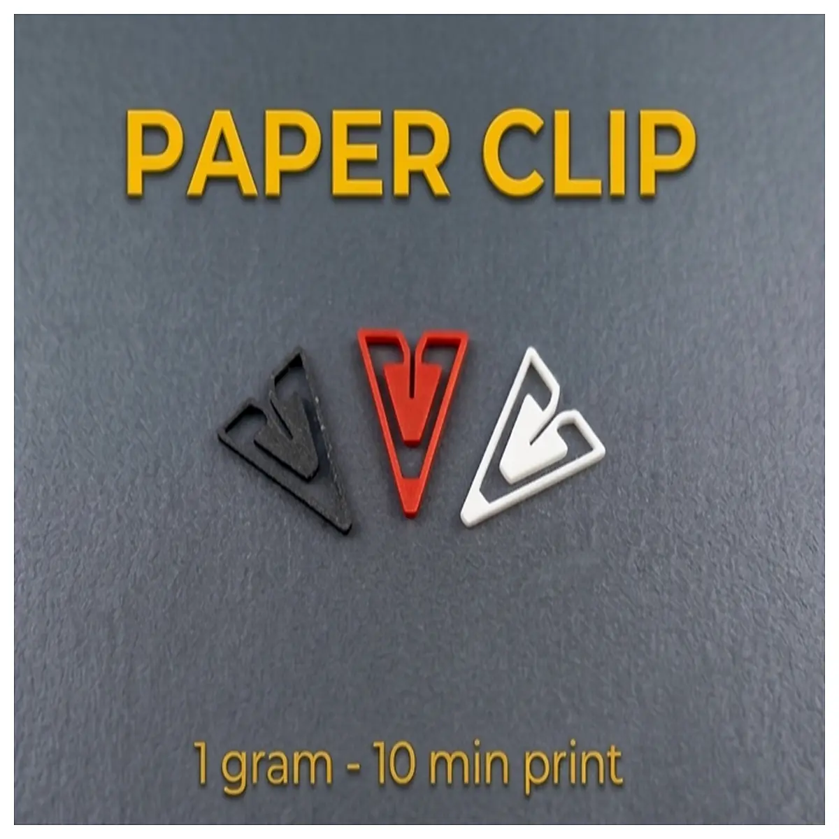 v shaped paper clips bulk grip binder clips office stationery organizer large capacity metal clips for documents