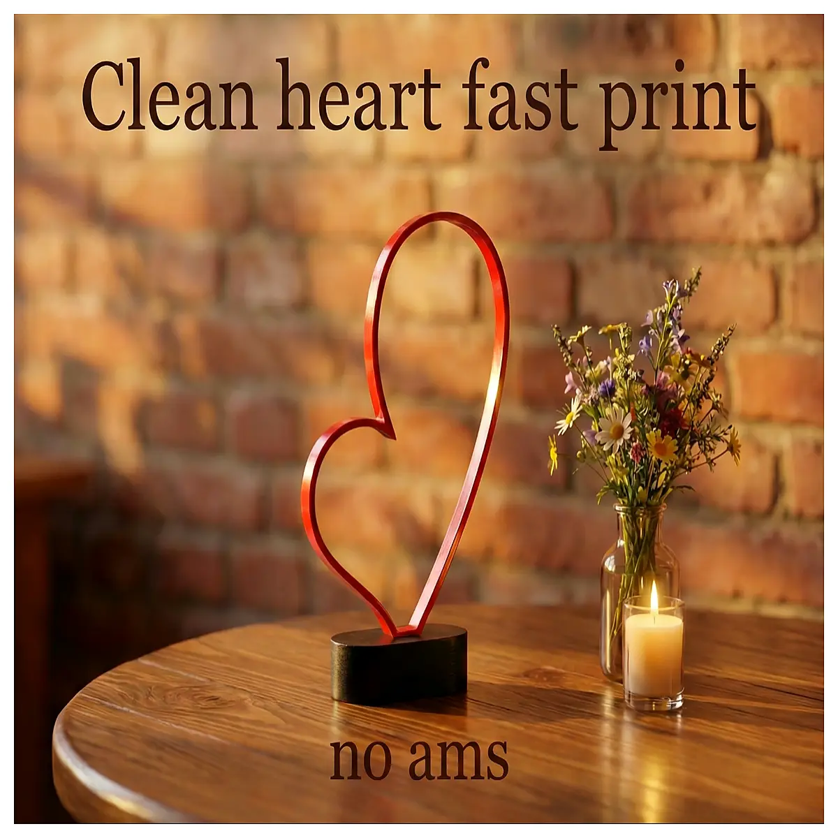 instant love design course 60 min masterclass quick skills online workshop